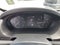 2023 RAM ProMaster Cargo Van Base