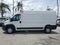 2023 RAM ProMaster Cargo Van Base
