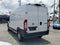 2023 RAM ProMaster Cargo Van Base