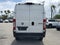 2023 RAM ProMaster Cargo Van Base