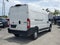 2023 RAM ProMaster Cargo Van Base