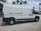2023 RAM ProMaster Cargo Van Base