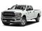 2022 RAM 2500 Limited
