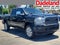 2023 RAM 2500 Limited