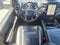2023 RAM 2500 Limited