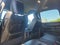 2023 RAM 2500 Limited