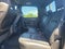 2023 RAM 2500 Limited