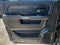 2023 RAM 2500 Limited
