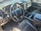 2023 RAM 2500 Limited