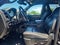 2023 RAM 2500 Limited
