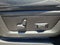 2023 RAM 2500 Limited
