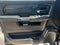 2023 RAM 2500 Limited