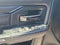 2023 RAM 2500 Limited