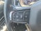 2023 RAM 2500 Limited