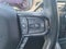 2023 RAM 2500 Limited