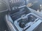 2023 RAM 2500 Limited