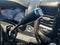 2023 RAM 2500 Limited