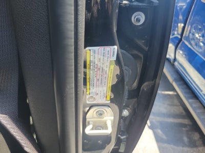 2023 RAM 2500 Limited