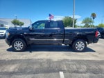 2023 RAM 2500 Limited
