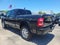 2023 RAM 2500 Limited