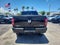 2023 RAM 2500 Limited