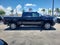 2023 RAM 2500 Limited