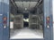 2022 RAM ProMaster Cutaway Base