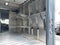2022 RAM ProMaster Cutaway Base