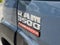 2022 RAM ProMaster Cutaway Base
