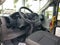 2022 RAM ProMaster Cutaway Base