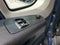 2022 RAM ProMaster Cutaway Base