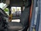 2022 RAM ProMaster Cutaway Base