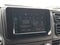 2022 RAM ProMaster Cutaway Base