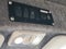 2022 RAM ProMaster Cutaway Base