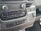 2022 RAM ProMaster Cutaway Base