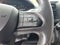 2022 RAM ProMaster Cutaway Base