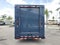 2022 RAM ProMaster Cutaway Base