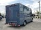 2022 RAM ProMaster Cutaway Base