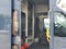 2022 RAM ProMaster Cutaway Base