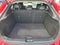2023 Mazda Mazda CX-30 2.5 Turbo Premium Package