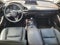 2023 Mazda Mazda CX-30 2.5 Turbo Premium Package
