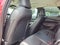 2023 Mazda Mazda CX-30 2.5 Turbo Premium Package