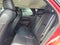 2023 Mazda Mazda CX-30 2.5 Turbo Premium Package