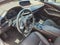 2023 Mazda Mazda CX-30 2.5 Turbo Premium Package