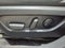 2023 Mazda Mazda CX-30 2.5 Turbo Premium Package