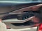 2023 Mazda Mazda CX-30 2.5 Turbo Premium Package