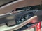 2023 Mazda Mazda CX-30 2.5 Turbo Premium Package