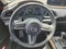 2023 Mazda Mazda CX-30 2.5 Turbo Premium Package