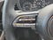 2023 Mazda Mazda CX-30 2.5 Turbo Premium Package