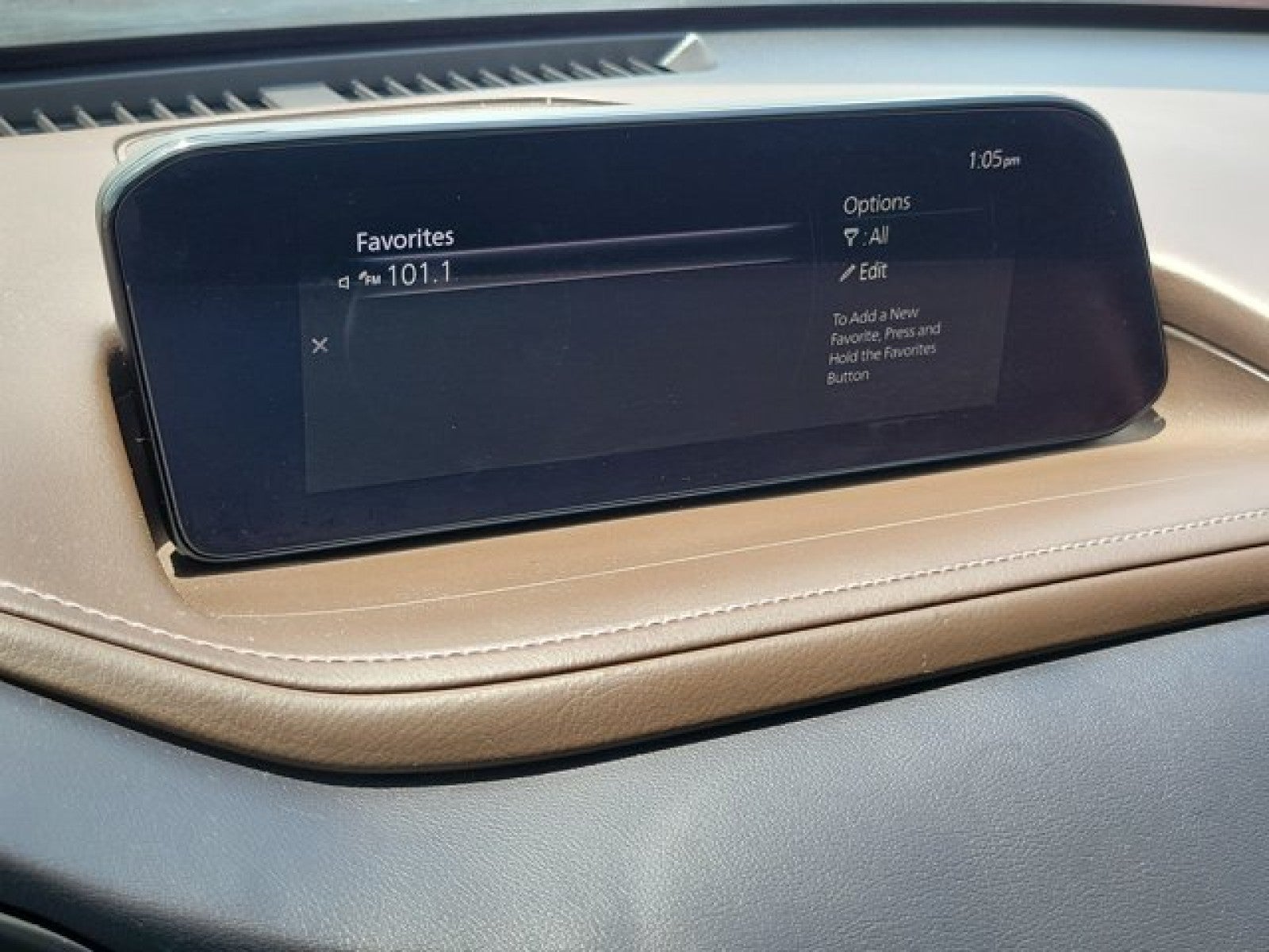 2023 Mazda Mazda CX-30 2.5 Turbo Premium Package